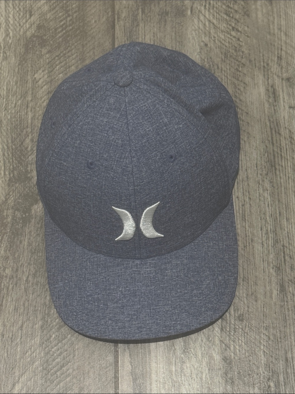 Hurley Flex Fit Hat